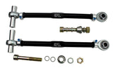 BMW F2X/F3X 10-19 Front Tension Rods