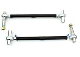 Ford Mustang GT350 15-19 Front Tension Rods