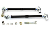 Ford Mustang GT350 15-19 Front Tension Rods