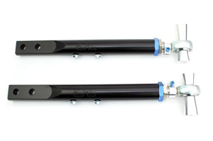 Nissan R32/R33 GT-R 89-98 Front Tension Rods