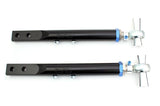 Nissan R32/R33 GT-R 89-98 Front Tension Rods