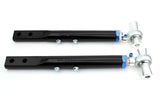 Nissan R32/R33 GT-R 89-98 Front Tension Rods