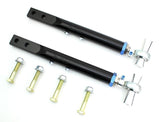 Nissan R32/R33 GT-R 89-98 Front Tension Rods