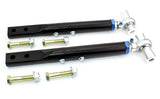 Nissan R32/R33 GT-R 89-98 Front Tension Rods