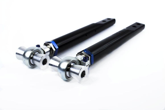 Nissan S14/R33/R34 93-02 Front Tension Rods