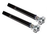 Nissan S14/R33/R34 93-02 Front Tension Rods