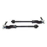 Mazda Miata NA/NB 89-05 Bumpsteer Adjustable Tie Rod End Kit (Manual Rack)