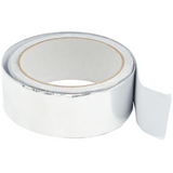 Aluminum Seam Sealing Tape