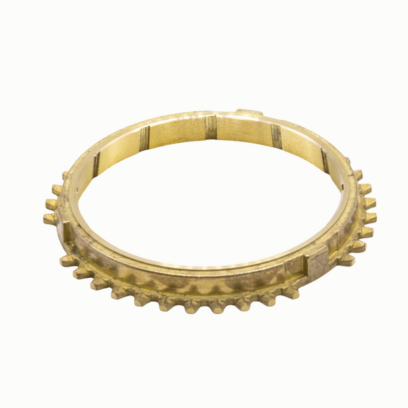Synchrotech 5-6 RSX K20 EP3 65mm Brass Synchro