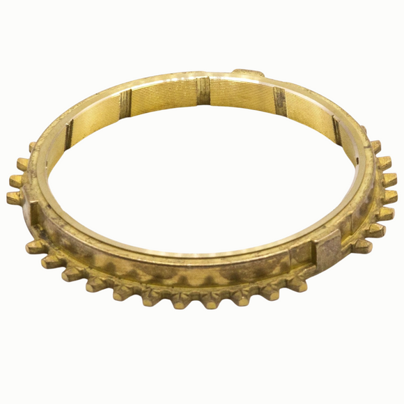 Synchrotech Honda B/H Brass Synchro 65mm