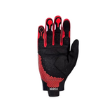 Sparco Gloves Hypergrip+