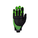 Sparco Gloves Hypergrip+