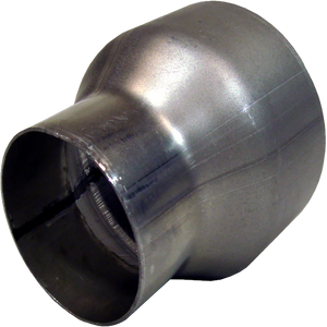 Universal UA2005 Armor Lite Series - Aluminized Steel Adapter