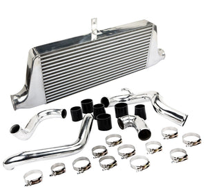 M-Spec Intercooler Kit - Nissan SR20DET S13