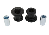 Whiteline Subaru Impreza / Legacy 89-07 Service Kit for KCA319A