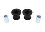 Whiteline Subaru Impreza 93-00 Control Arm - Lower Inner Service Bushing Kit