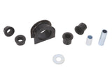 Whiteline Toyota Sequoia 01-07 Front Rack and Pinion Bushing Kit