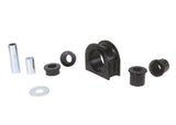 Whiteline Toyota Sequoia 01-07 Front Rack and Pinion Bushing Kit