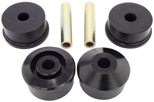 Whiteline Audi A3 96-04 Volkswagen Beetle 00-09 Rear Axle Beam Bushings - Front