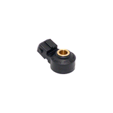 Flat Response Knock Sensor Kit - M10