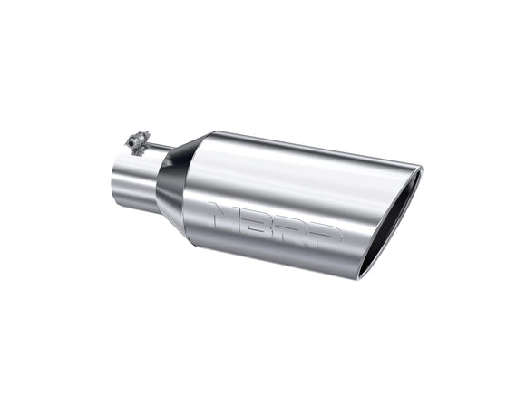 Universal T5126 Armor Pro Series - Stainless Steel Tips