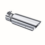 Universal T5106 Armor Pro Series - Stainless Steel Tips