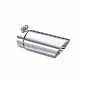 Universal T5110 Armor Pro Series - Stainless Steel Tips