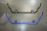 Lexus NX200T 14-20 Front Sway Bar