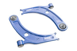 Volkswagen Golf MK7 14-21 / Audi A3 13-20 Front Lower Control Arm (-0.3 Camber / +2.5 Caster Correction)