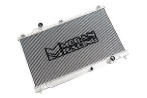 Lexus IS250/350 06-13 Radiator