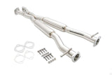 Kia Stinger V6 18+ Cat-Back Exhaust System OE-RS