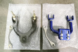 Honda Civic 92-95 / Acura Integra 94-01 Type-II Front Upper Control Arm