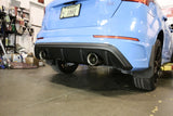 Ford Focus RS 16+ Cat-Back Exhaust System