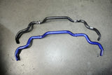 Toyota Rav4 13-18/ Lexus NX 14+ (FWD ONLY) Rear Sway Bar