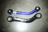 Toyota Supra 19+ / BMW 4-Series 21+ / 3-Series 19+ Rear Camber Arms (Rear Upper)