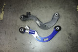 Volkswagen Golf 5/6/7 06-14 & 15+ / Audi A3 06-12 Rear Upper Camber Arms