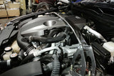 Lexus IS200t/300 16+ Front Upper Strut Bar