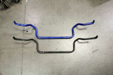 Toyota Camry / Lexus ES 07-17 Front Sway Bar (30mm)