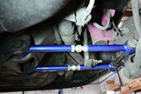 Nissan Sentra 90-94 (B13) Rear Lateral Arm Kit