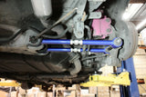 Nissan Sentra 90-94 (B13) Rear Lateral Arm Kit