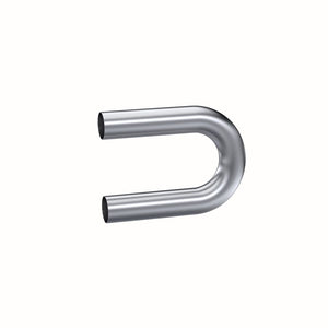 Universal MB1008 - Stainless Steel Exhaust Pipe