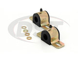 Energy Suspension All Non-Spec Vehicle 22mm Front Sway Bar Bushings