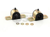 Energy Suspension All Non-Spec Vehicle 22mm Front Sway Bar Bushings