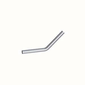 Universal MB2035 - Aluminized Steel Exhaust Pipe