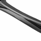 Scion FR-S ZN6 13-16 TB-Style Carbon Fiber Front Lip