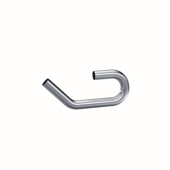 Universal MB2028 - Aluminized Steel Exhaust Pipe