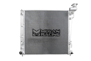 Hyundai Sonata 11-14 Radiator (2.0 Turbo Only)