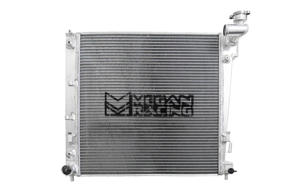 Hyundai Sonata 11-14 Radiator (2.0 Turbo Only)