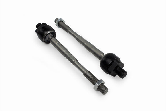 Inner Tie Rods - Nissan 350z