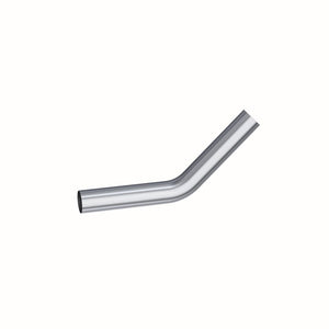 Universal MB2011 - Aluminized Steel Exhaust Pipe